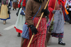 Fasching-Woert-2015_231