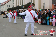 Fasching-Woert-2015_234