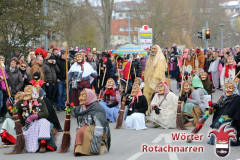 Fasching-Woert-2015_235