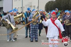 Fasching-Woert-2015_236