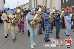 Fasching-Woert-2015_237