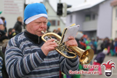 Fasching-Woert-2015_239