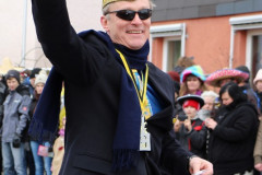 Fasching-Woert-2015_240