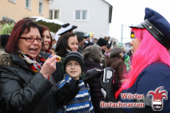 Fasching-Woert-2015_242