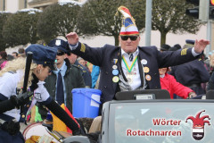 Fasching-Woert-2015_243