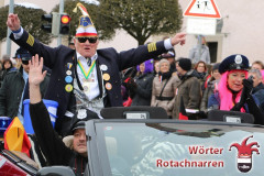 Fasching-Woert-2015_244