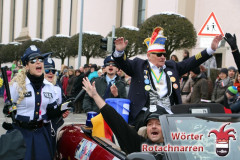 Fasching-Woert-2015_245