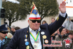 Fasching-Woert-2015_246