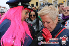 Fasching-Woert-2015_247