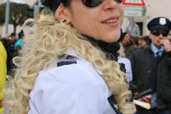 Fasching-Woert-2015_248