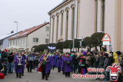 Fasching-Woert-2015_249