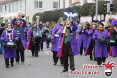 Fasching-Woert-2015_250