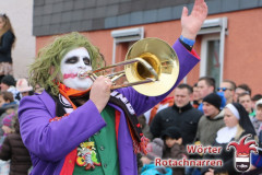 Fasching-Woert-2015_251