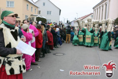 Fasching-Woert-2015_254