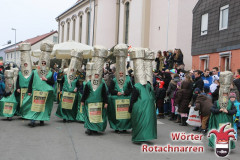 Fasching-Woert-2015_255
