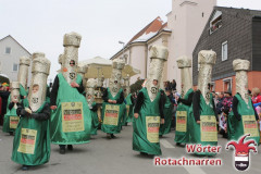 Fasching-Woert-2015_256