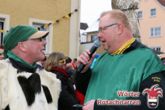 Fasching-Woert-2015_257
