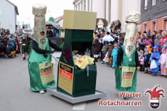 Fasching-Woert-2015_259