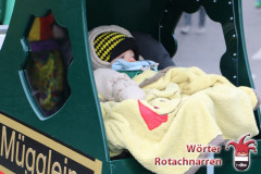 Fasching-Woert-2015_260