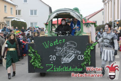 Fasching-Woert-2015_261