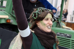 Fasching-Woert-2015_263