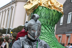 Fasching-Woert-2015_266