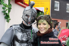 Fasching-Woert-2015_267