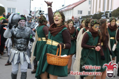 Fasching-Woert-2015_268