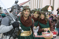 Fasching-Woert-2015_269