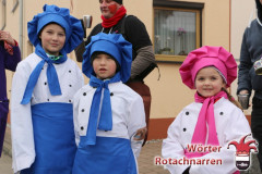 Fasching-Woert-2015_27