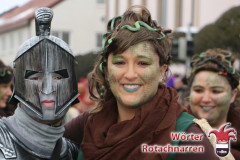 Fasching-Woert-2015_270