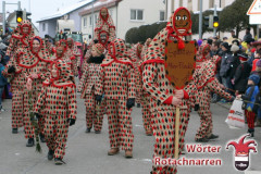 Fasching-Woert-2015_272