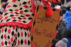 Fasching-Woert-2015_273