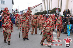 Fasching-Woert-2015_274