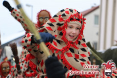 Fasching-Woert-2015_275