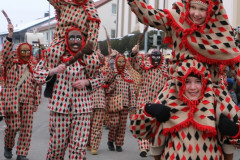 Fasching-Woert-2015_277