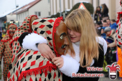 Fasching-Woert-2015_278