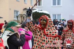 Fasching-Woert-2015_280