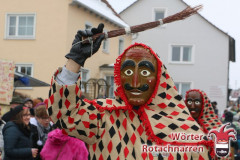 Fasching-Woert-2015_281