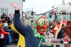 Fasching-Woert-2015_284