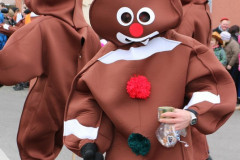 Fasching-Woert-2015_286