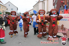 Fasching-Woert-2015_287