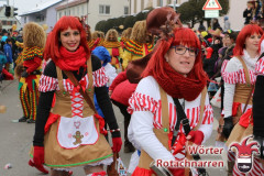 Fasching-Woert-2015_289