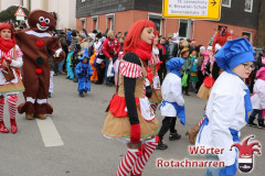 Fasching-Woert-2015_290