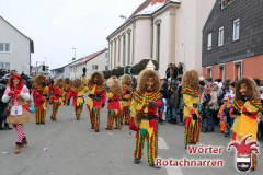 Fasching-Woert-2015_291