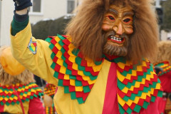 Fasching-Woert-2015_292