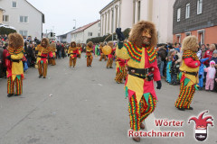 Fasching-Woert-2015_293