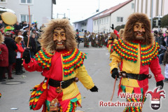 Fasching-Woert-2015_294