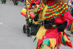 Fasching-Woert-2015_297