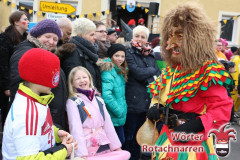 Fasching-Woert-2015_298